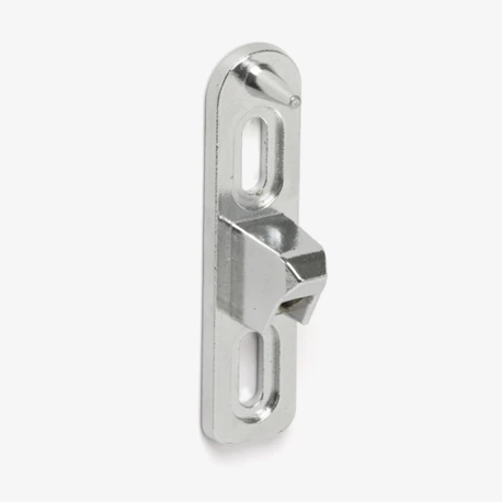 Security Keeper, 3/4" Wide Image