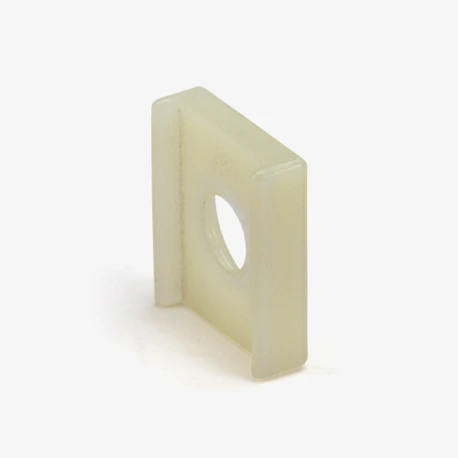 Keller Slider Window Guide Image