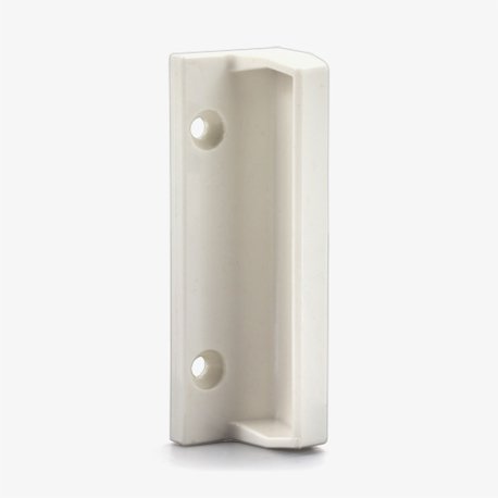 Sliding Window Handle