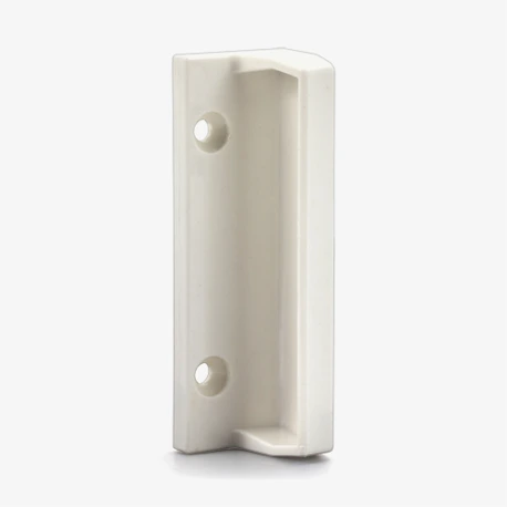 Sliding Window Handle Image