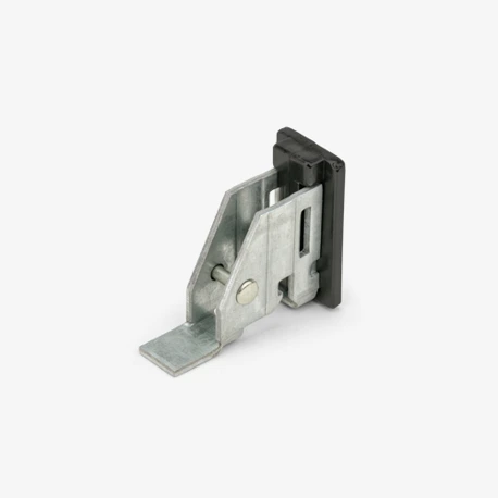 Balance Attachment Image