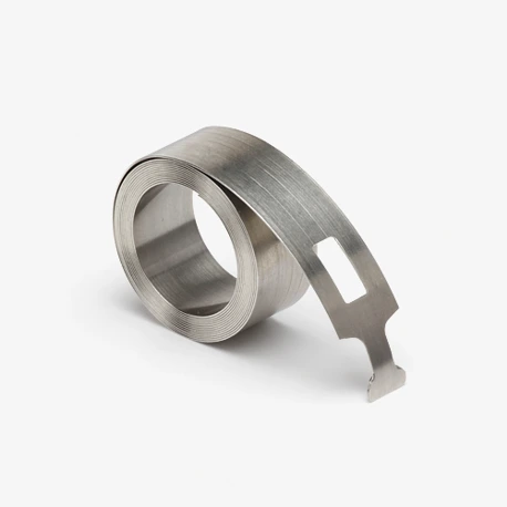 5.5 lbs Series 160 Coil Balance Image