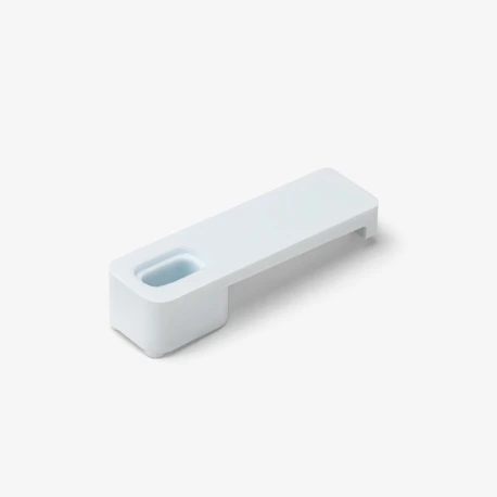Window Clip Image