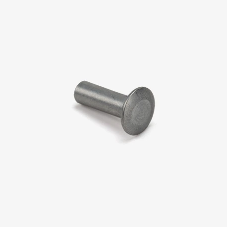 Rivet, 1/16" x 5/16" Image