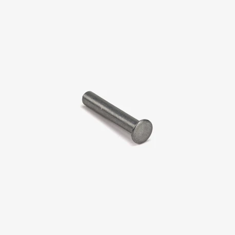 Rivet, 1/16" x 1/2" Image