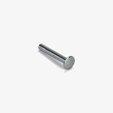 Rivet, 3/32" x 5/8" Image