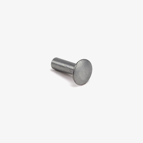 Rivet, 1/16" x 9/32" Image