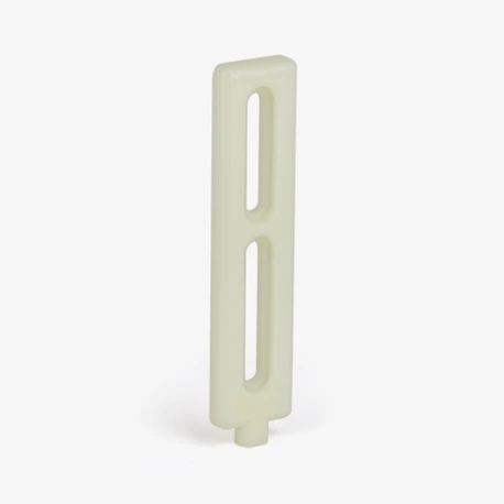 Guide Stem Bracket Image