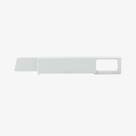 Window Latch, LH Image