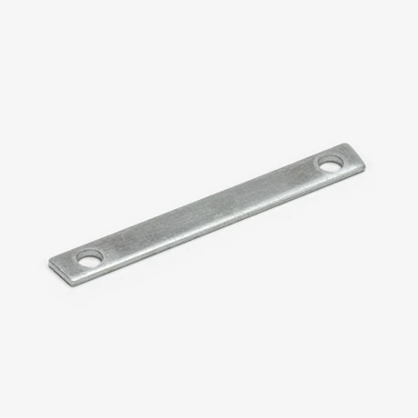 Keeper Shim, 2-1/16" Image