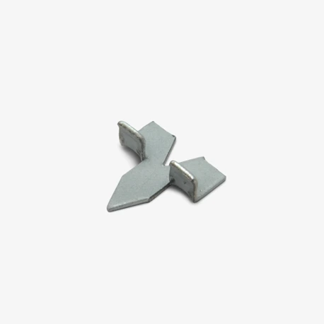 1lb. Wood Window Push Points Image
