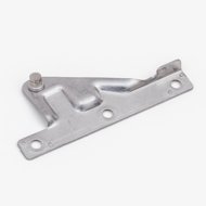 LH  Split Arm Sash Bracket, Andersen