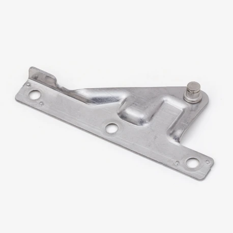 RH Split Arm Sash Bracket, Andersen Image