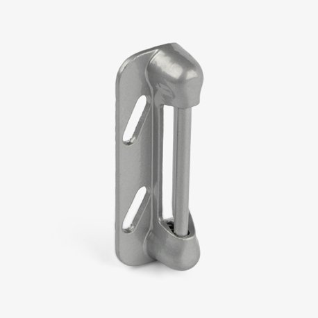 aluminum