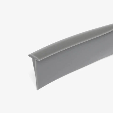 Storm Door Sweep Image