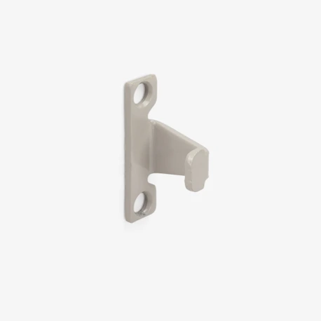 Casement Sash Lock Keeper Image