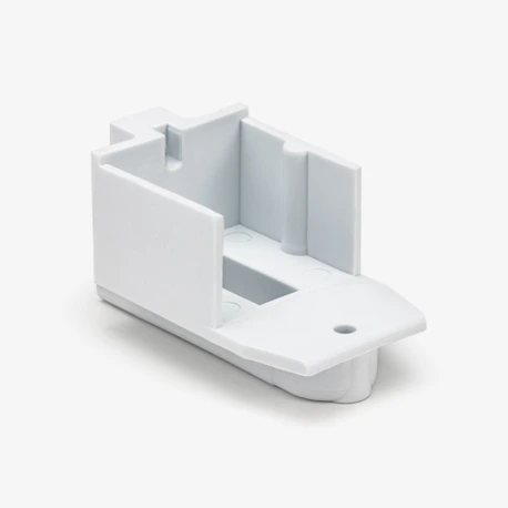Pivot Bar Body, RH Image
