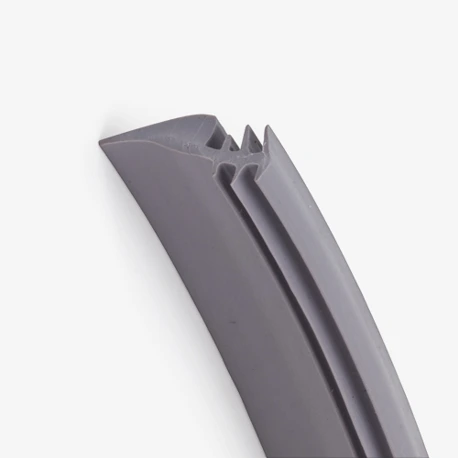 Universal Glazing Spline, 25' Image