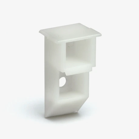 5/8" Top Sash Guide, Seasonall Image