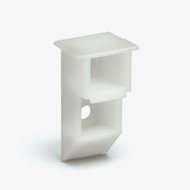 Thumbnail image of the SWISCO product 18-127
