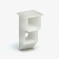5/8" Top Sash Guide, Seasonall Thumbnail Image