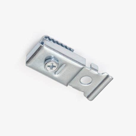 Bi-Fold Door Top Pivot Bracket