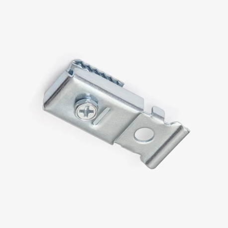 Bi-Fold Door Top Pivot Bracket Image