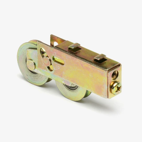 Patio Sliding Glass Door Roller Image