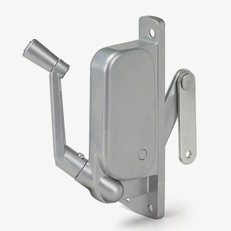 Keller Window Crank Image