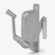Keller Window Crank Thumbnail Image