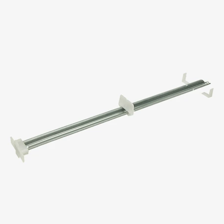 Drawer Track Kit Image