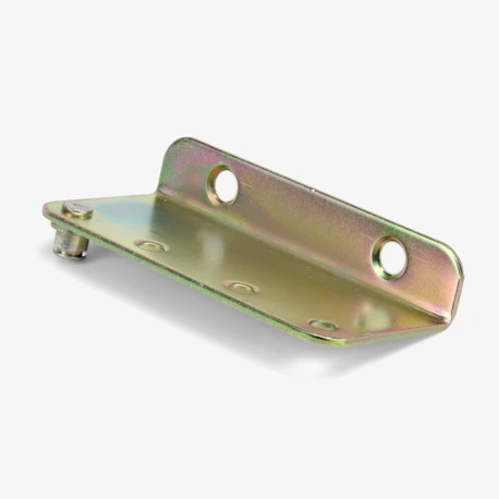 Stud Bracket Image
