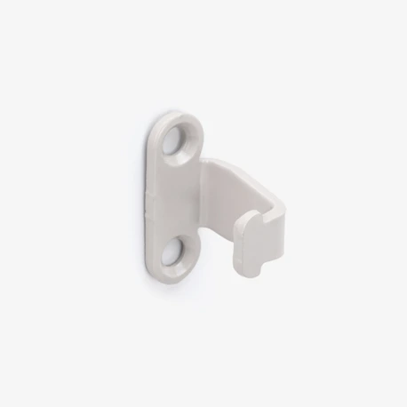 Casement Window Keeper Image