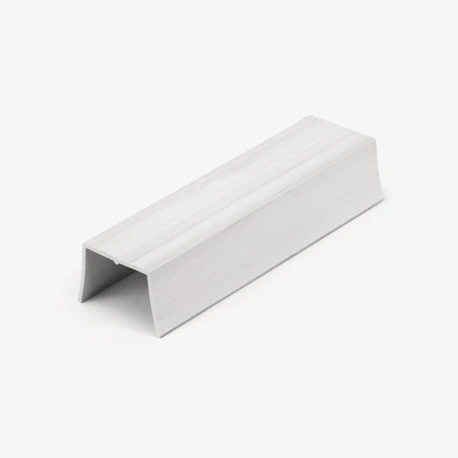 4" Sash Stop Image