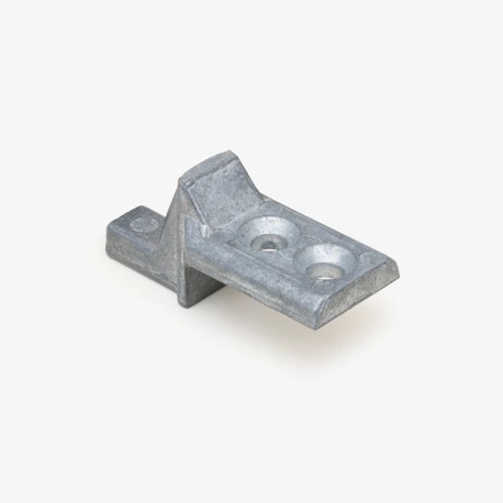 Cam Pivot Image