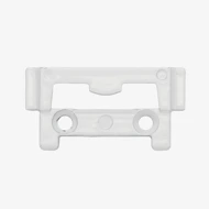 Face Mount Keeper, 7/8" Thumbnail Image