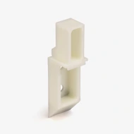 Stepped Sash Guide, Alpine Thumbnail Image