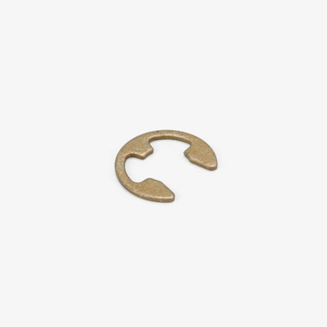 5/16" E-Ring Image