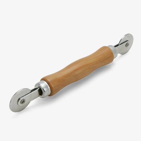 Dual Wheel Screen Tool Image