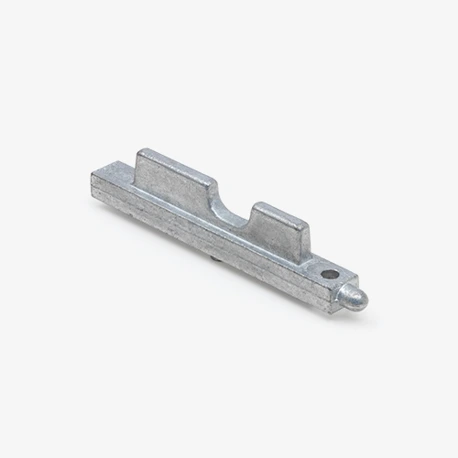 Pivot Bar, Better Bilt Image