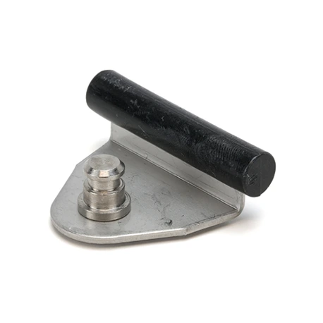 Shoe Stud Image