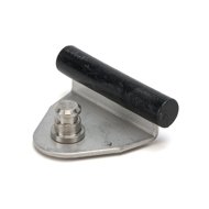 Thumbnail image of the SWISCO product 36-078