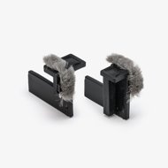 Interlocking Plug Set, Airmaster