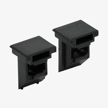 Top Sash Guide Pair, Binnings Image