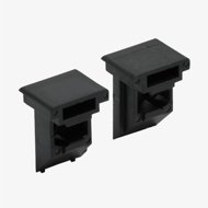 Top Sash Guide Pair, Binnings
