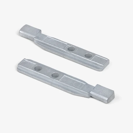 Pivot Bar Set Image