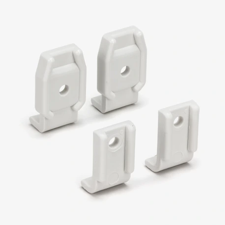 Andersen Hanger Pack Image