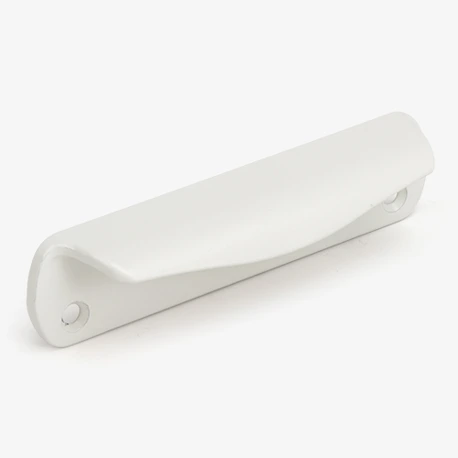 Andersen Hand Lift Image
