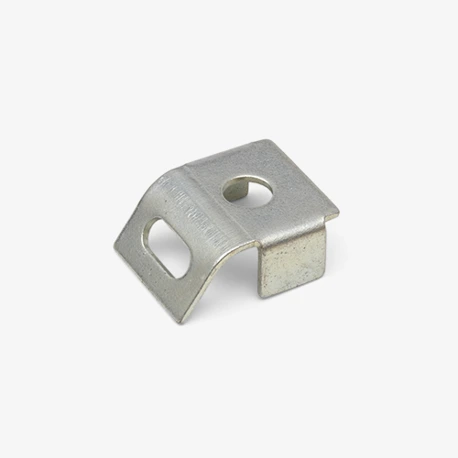 1/4" Pin Pivot Bracket, Leigh, Monarch Image