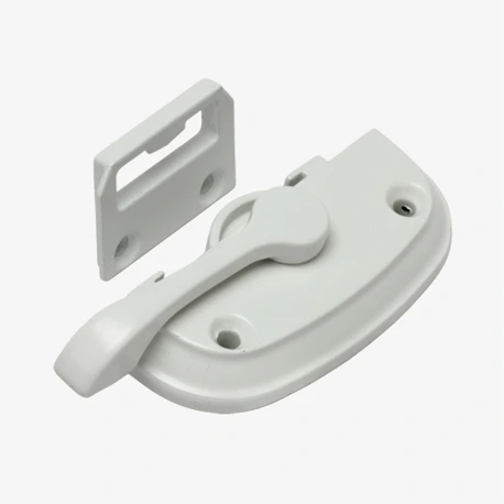 Andersen Clip Lock and Keeper Kit Image